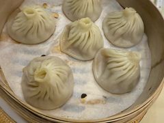 -王宝和酒家(黄浦店)