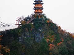-塔云山