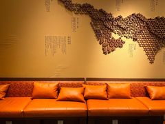 -眷茶臻选(锦艺城店)