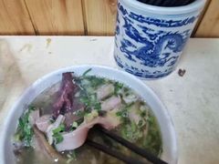 -马尔沙牛杂(海一大厦店)