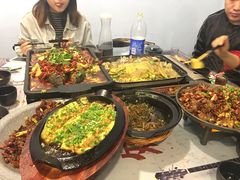 -壹家水货·小海鲜
