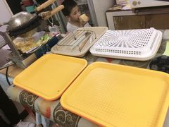 -成裕雪糕店(士多店)