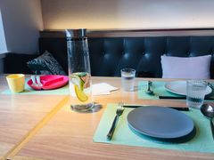 -幸薈飯堂