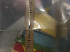 -秘密小花园(第三中学店)