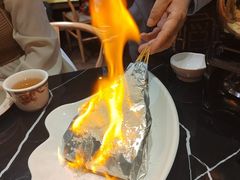 -稻香饭店(IFS国金中心店)