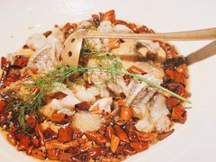 -桂满陇-十里风荷(合生汇店)