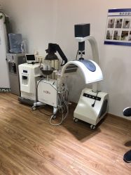 点击看大图 -苗方清颜痘肌研究所