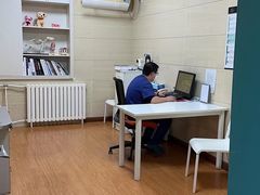 -北京观赏动物医院·24小时大型综合·猫专科·异宠专科