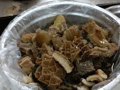 -李记牛杂店(建设一街店)