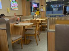 -万煲旺·香港老传承煲仔饭·猪杂汤(客村店)