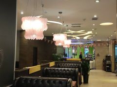 -尊品牛排(沙湾印象汇店)