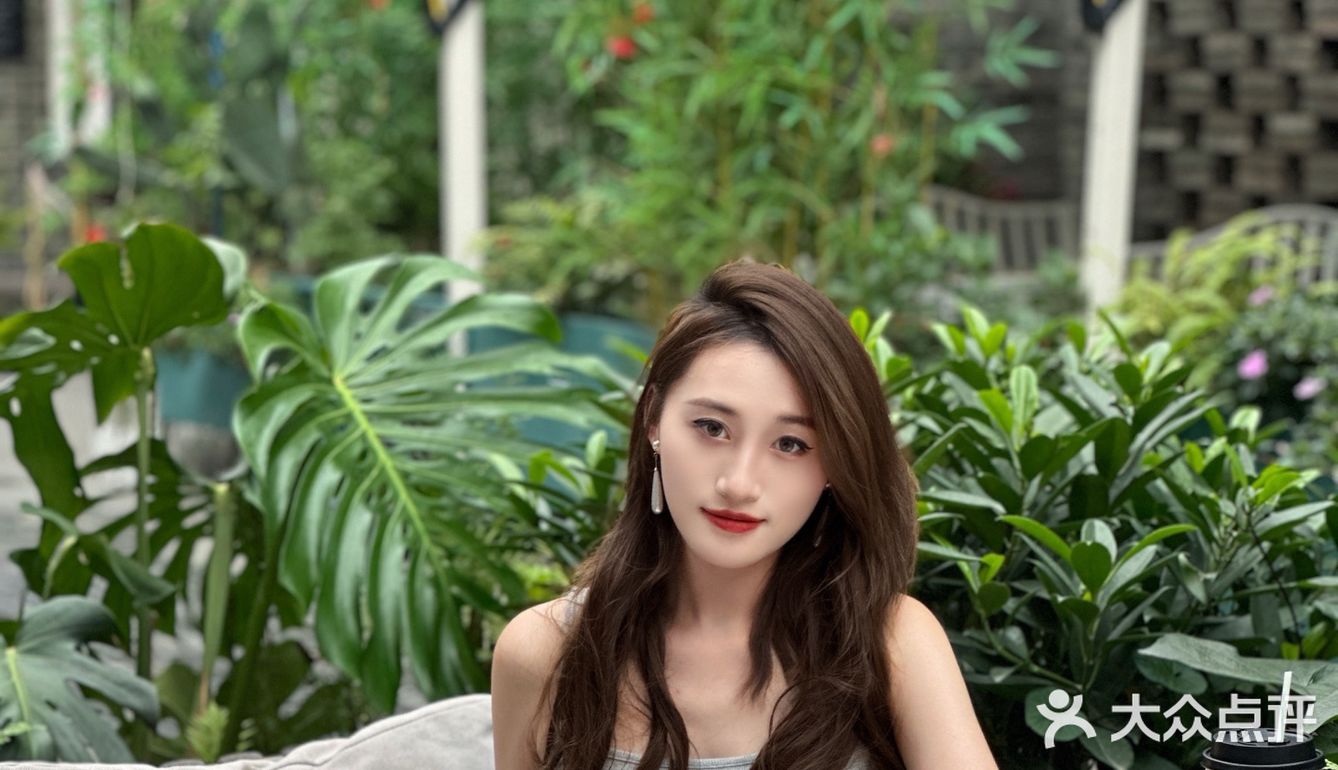 机票省了！在成都也能吃到正宗的西北菜啦