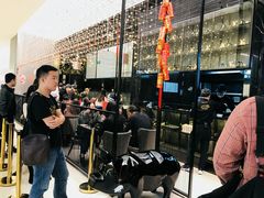 -馔豚·台北菜专门店(深圳湾万象城店)