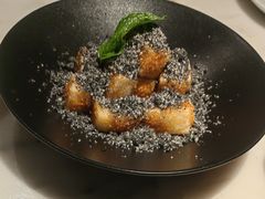 -初蓉丨遇见新川菜(亲贤街荣耀店)