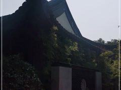 -君庭中餐厅(友谊宾馆店)