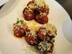 -三利音·浦之舟(滨江大道店)