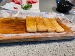 -园里火锅(仁和新城店)