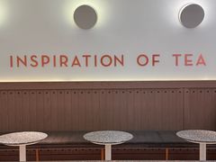 -喜茶(广州佳兆业广场店)