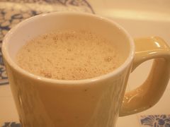 -东方饺子王(创始店)