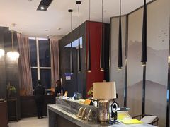 -见康道莱•足浴按摩•艾灸•SPA(友谊店)