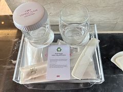 -兰州皇冠假日酒店
