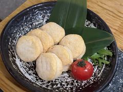 -湊湊火锅·茶憩(郑州绿地新都会店)