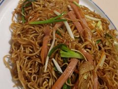 -竹溪百福酒家(同和店)