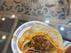 -顺客福(震泽路店)