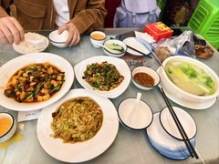 -红豆园(文林街店)