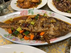 -悦宾饭馆(翠花胡同店)