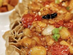 -紫泥369粗粮季(鼓楼店)