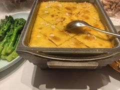 -新海渔港·胶东海鲜家常菜·家宴(奥体中心店)