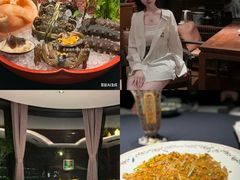 -子福慧(虹桥店)