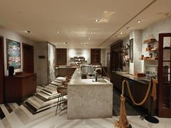 -星巴克臻选(思南公馆店)