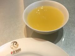 -古洼一锅鲜(开发区店)