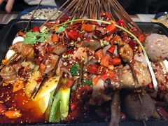 -徐妹串串香(春熙路店)