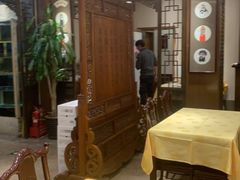 大堂-泰丰楼(前门西大街店)
