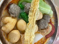 -福米小馆