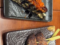 -8PINTS八品脱·日料·烧鸟·精酿小酒馆(莘庄店)