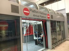 -吉隆坡国际机场