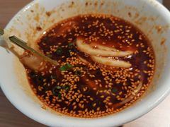 -太二酸菜鱼(沈阳万象城店)