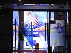 -脊地脊柱·运动康复·体态(汇海店)