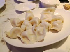 原汁海胆水饺-喜鼎海胆水饺(柏威年购物中心店)