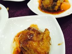 -燕春楼(海河华鼎店)