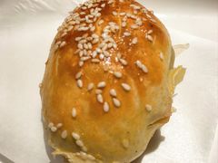 -驿楼兰·新疆菜(火车站店)