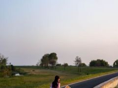 -合肥滨湖国家森林公园