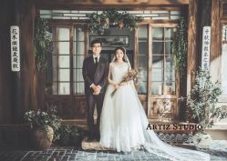 -THE QUEEN(北京店)