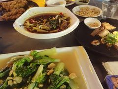 -琶醍壹号•潮菜江景餐吧