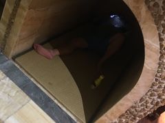 -汤森悠生活文化汤(江宁万达店)