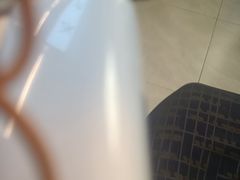 -金柱大盘鸡(和田二街店)